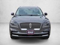 2023 Lincoln Aviator Reserve SUV AUTONATION-Monday December 29th-Call to confirm - Image 3