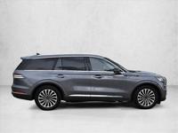 2023 Lincoln Aviator Reserve SUV AUTONATION-Monday December 29th-Call to confirm - Image 5
