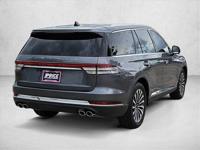 2023 Lincoln Aviator Reserve SUV AUTONATION-Monday December 29th-Call to confirm - Image 6