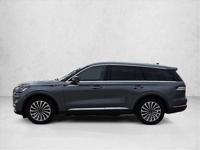 2023 Lincoln Aviator Reserve SUV AUTONATION-Monday December 29th-Call to confirm - Image 9