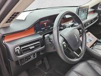 2023 Lincoln Aviator Reserve SUV AUTONATION-Monday December 29th-Call to confirm - Image 10
