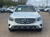 2021 Mercedes-Benz GLC GLC 300 4dr SUV - Image 3