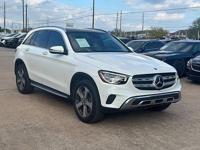 2021 Mercedes-Benz GLC GLC 300 4dr SUV - Image 4