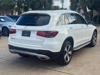 2021 Mercedes-Benz GLC GLC 300 4dr SUV - Image 6