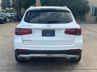 2021 Mercedes-Benz GLC GLC 300 4dr SUV - Image 7