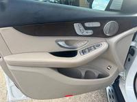 2021 Mercedes-Benz GLC GLC 300 4dr SUV - Image 9