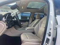 2021 Mercedes-Benz GLC GLC 300 4dr SUV - Image 10