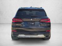 2021 BMW X5 s Drive40i SUV Electric AUTONATION-Monday December 29th-Call to confirm - Image 7