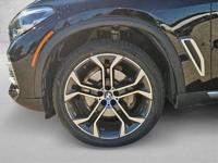 2021 BMW X5 s Drive40i SUV Electric AUTONATION-Monday December 29th-Call to confirm - Image 10