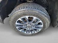 2024 Toyota Tundra 4WD Limited Hybrid 4x4 Truck Electric Crew cab AUTONATION-Monday December 29th-Call to confirm - Image 10