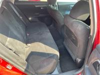 2014 NISSAN ALTIMA - GREAT MILEAGE + CONDITION!!! Nashville - Image 9