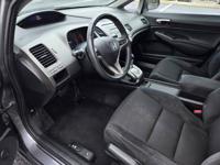 2011 Honda Civic LX-S *Warranty* Mt. Juliet/Old Hickory, TN - Image 7