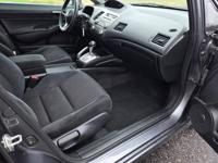 2011 Honda Civic LX-S *Warranty* Mt. Juliet/Old Hickory, TN - Image 9