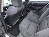 2011 Honda Civic LX-S *Warranty* Mt. Juliet/Old Hickory, TN - Image 10