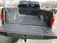 2015 Ford F150 Lariat FRANKLIN,TN-615-790-1990 - Image 6