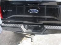 2015 Ford F150 Lariat FRANKLIN,TN-615-790-1990 - Image 7