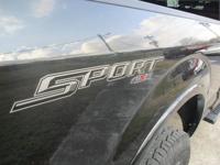 2015 Ford F150 Lariat FRANKLIN,TN-615-790-1990 - Image 8