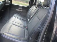 2015 Ford F150 Lariat FRANKLIN,TN-615-790-1990 - Image 9