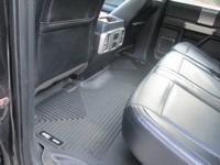 2015 Ford F150 Lariat FRANKLIN,TN-615-790-1990 - Image 10