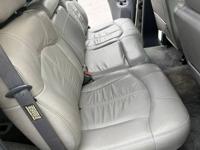 2000 *Chevrolet* *Tahoe* Only Clean Titles Since 1963 Chevrolet Tahoe - Image 6