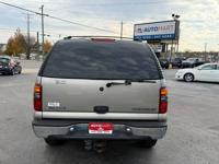 2000 *Chevrolet* *Tahoe* Only Clean Titles Since 1963 Chevrolet Tahoe - Image 7