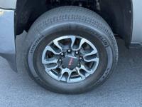 1 Owner Service bed Chevrolet Silverado 2500 with & Chevy utility bed Mesa, AZ - Image 9