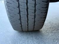 1 Owner Service bed Chevrolet Silverado 2500 with & Chevy utility bed Mesa, AZ - Image 10