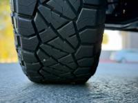 DURAMAX - LTZ Chevy Silverado 2500HD Like GMC Sierra Diesel Denali HD Mesa, AZ - Image 9