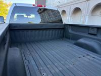 DURAMAX - LTZ Chevy Silverado 2500HD Like GMC Sierra Diesel Denali HD Mesa, AZ - Image 10