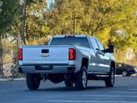 2019 L5P Long Bed Chevrolet Duramax Silverado - Like GMC Sierra Diesel Mesa, AZ - Image 5