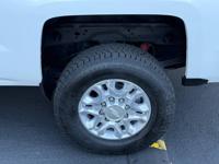 2019 L5P Long Bed Chevrolet Duramax Silverado - Like GMC Sierra Diesel Mesa, AZ - Image 9