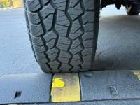 2019 L5P Long Bed Chevrolet Duramax Silverado - Like GMC Sierra Diesel Mesa, AZ - Image 10