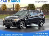 2018 BMW X1 x Drive28i + Car N Drive - INCREDIBLE DEALS FOR TAX SEASON! - Image 3
