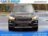 2018 BMW X1 x Drive28i + Car N Drive - INCREDIBLE DEALS FOR TAX SEASON! - Image 4