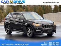 2018 BMW X1 x Drive28i + Car N Drive - INCREDIBLE DEALS FOR TAX SEASON! - Image 5
