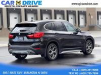 2018 BMW X1 x Drive28i + Car N Drive - INCREDIBLE DEALS FOR TAX SEASON! - Image 6