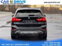 2018 BMW X1 x Drive28i + Car N Drive - INCREDIBLE DEALS FOR TAX SEASON! - Image 7