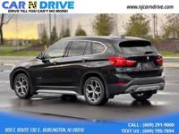 2018 BMW X1 x Drive28i + Car N Drive - INCREDIBLE DEALS FOR TAX SEASON! - Image 8