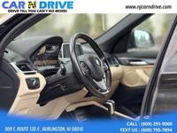 2018 BMW X1 x Drive28i + Car N Drive - INCREDIBLE DEALS FOR TAX SEASON! - Image 9