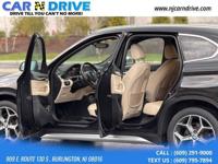 2018 BMW X1 x Drive28i + Car N Drive - INCREDIBLE DEALS FOR TAX SEASON! - Image 10