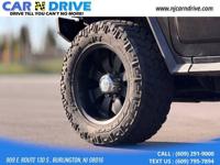 2005 Hummer H2 Sut Base 1SA + Car N Drive - INCREDIBLE DEALS FOR TAX SEASON! - Image 9