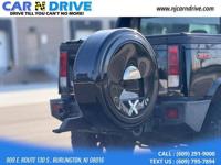 2005 Hummer H2 Sut Base 1SA + Car N Drive - INCREDIBLE DEALS FOR TAX SEASON! - Image 10