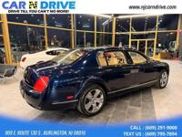 2007 Bentley Continental Flying Spur CONTINENTAL + Car N Drive - INCREDIBLE DEALS FOR TAX SEASON! - Image 7