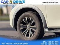 2018 Nissan Armada Platinum + Car N Drive - INCREDIBLE DEALS FOR TAX SEASON! - Image 9