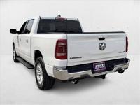 2023 Ram 1500 Laramie 4x4 4WD Truck Dodge Electric Crew cab AUTONATION-Monday December 29th-Call to confirm - Image 6