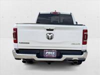 2023 Ram 1500 Laramie 4x4 4WD Truck Dodge Electric Crew cab AUTONATION-Monday December 29th-Call to confirm - Image 7