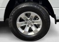 2023 Ram 1500 Laramie 4x4 4WD Truck Dodge Electric Crew cab AUTONATION-Monday December 29th-Call to confirm - Image 10