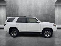 2024 Toyota 4 Runner TRD Off Road 4x4 4WD 4 Runner SUV AUTONATION-Monday December 29th-Call to confirm - Image 5
