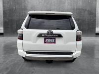 2024 Toyota 4 Runner TRD Off Road 4x4 4WD 4 Runner SUV AUTONATION-Monday December 29th-Call to confirm - Image 7