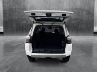 2024 Toyota 4 Runner TRD Off Road 4x4 4WD 4 Runner SUV AUTONATION-Monday December 29th-Call to confirm - Image 8